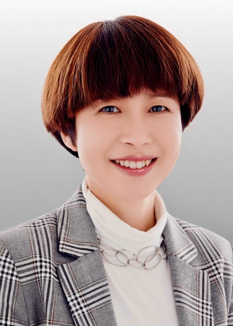 Helen Liang