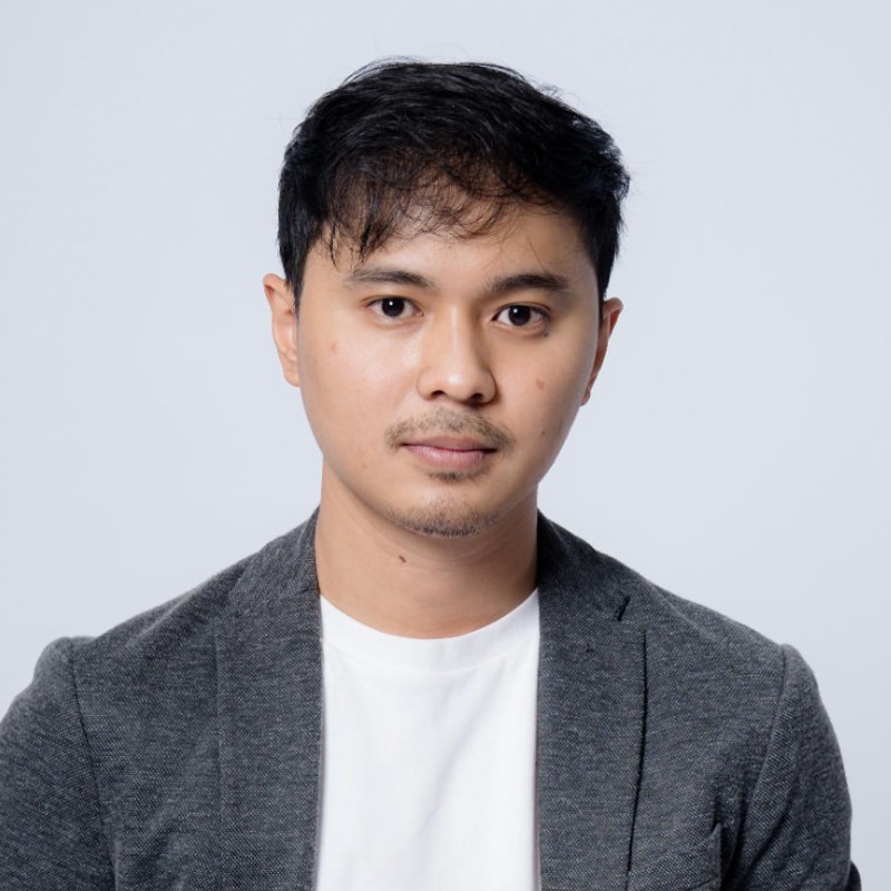 Rizky Arief Dwi Prakoso