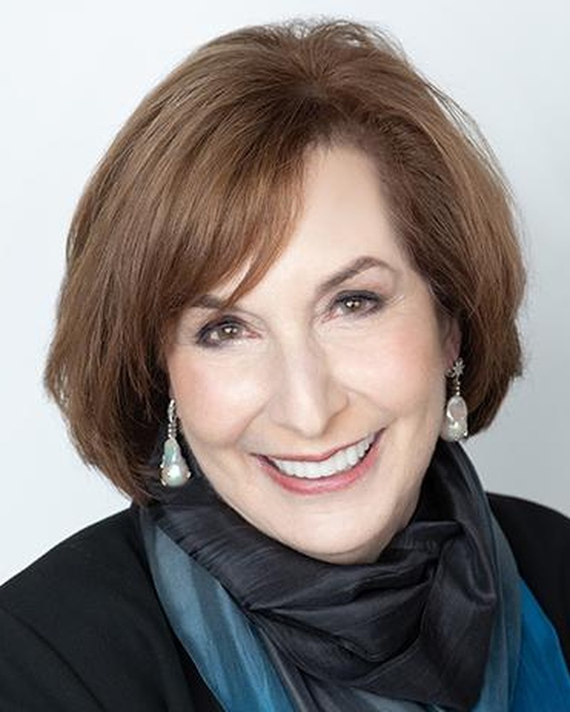 Professor Sandra Sucher