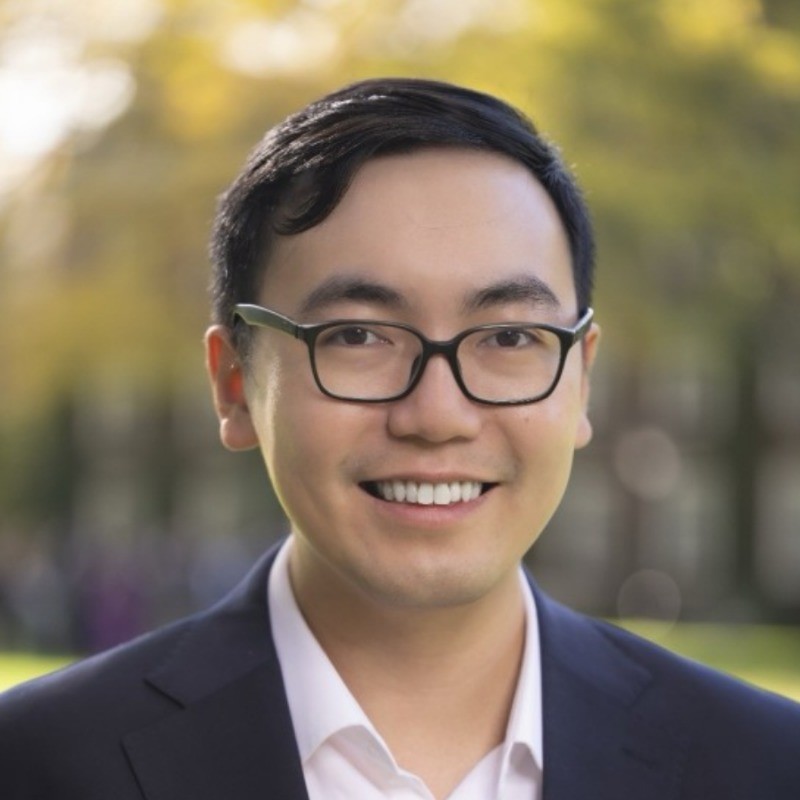 Minh-Quan Do