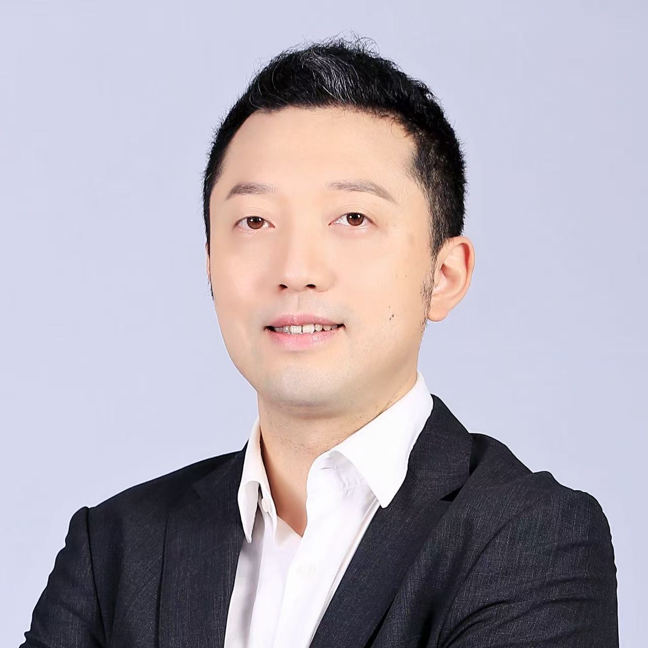 Dan Kang