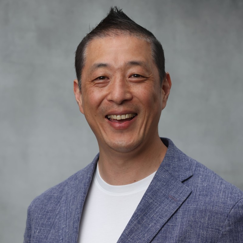 Taki Nakatani