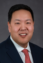 Jason M. Chung