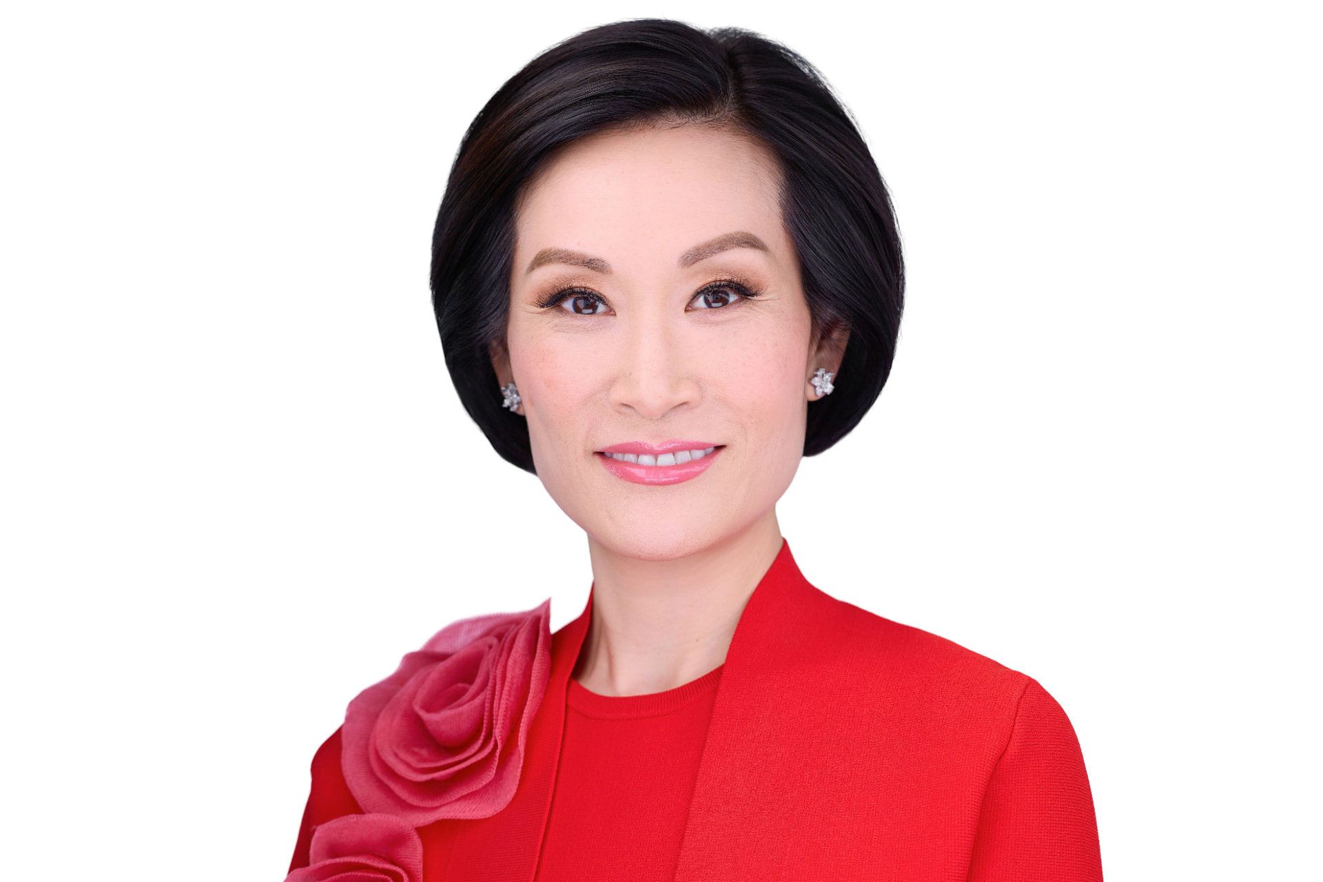 Ida Liu