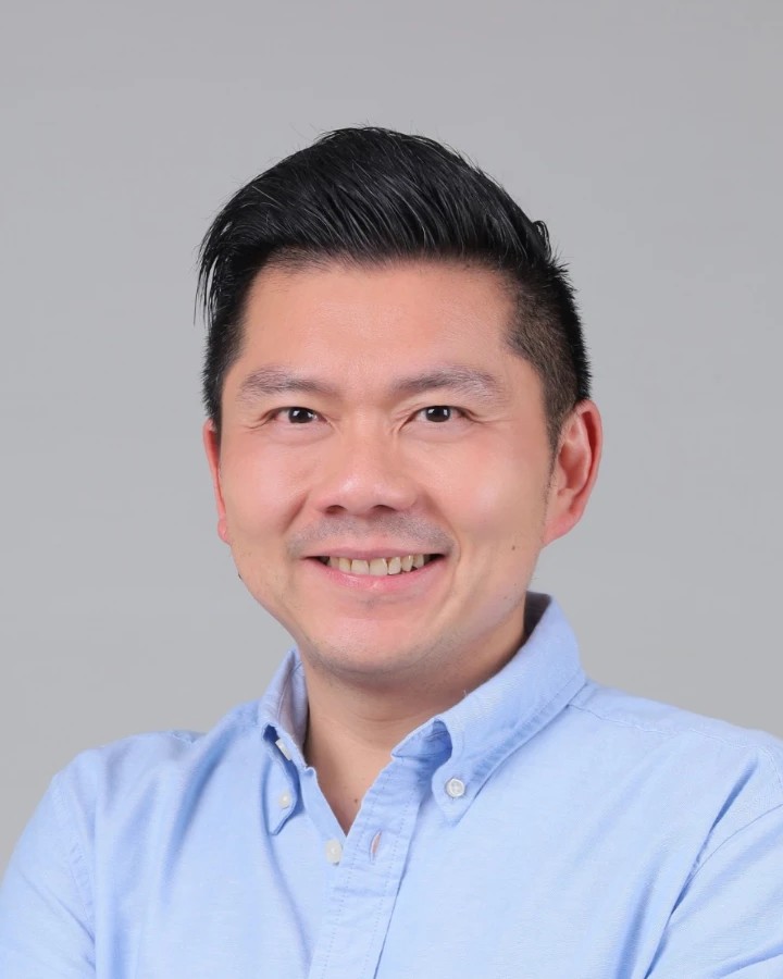 Herman Widjaja