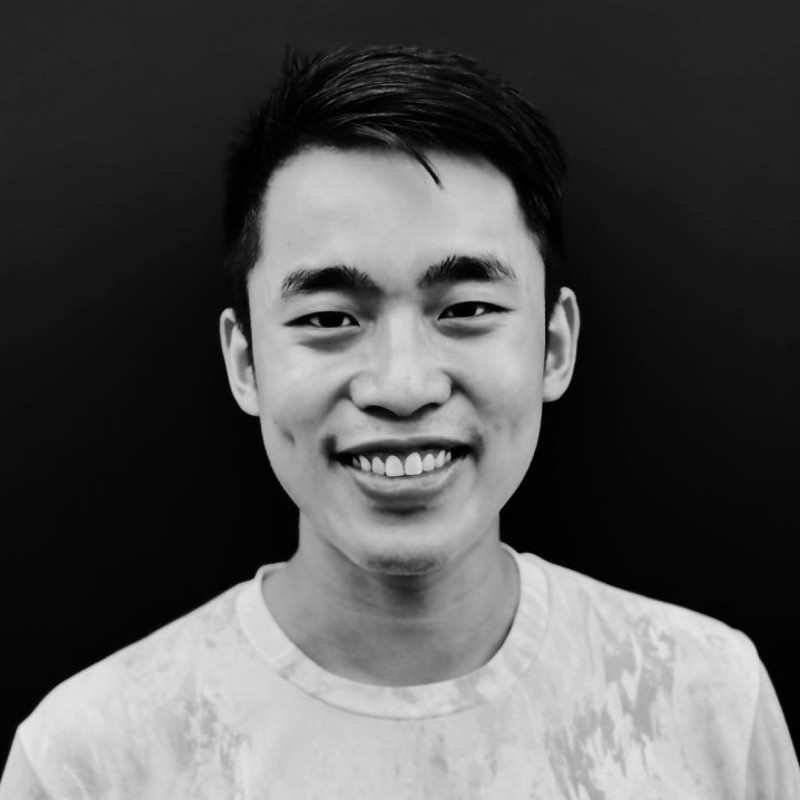 David Ongchoco