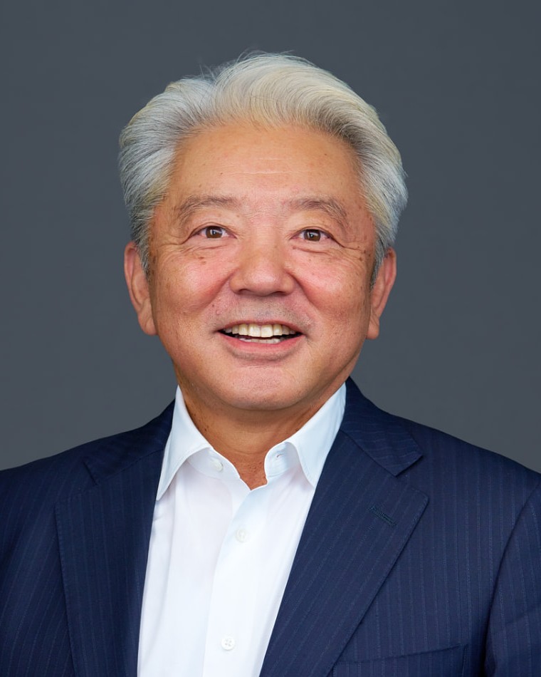 Takajiro Ishikawa